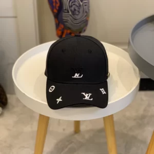 Louis Vuitton Cap - LCH45