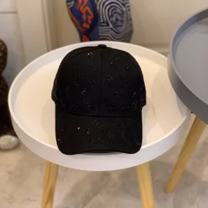 Louis Vuitton Cap - LCH34