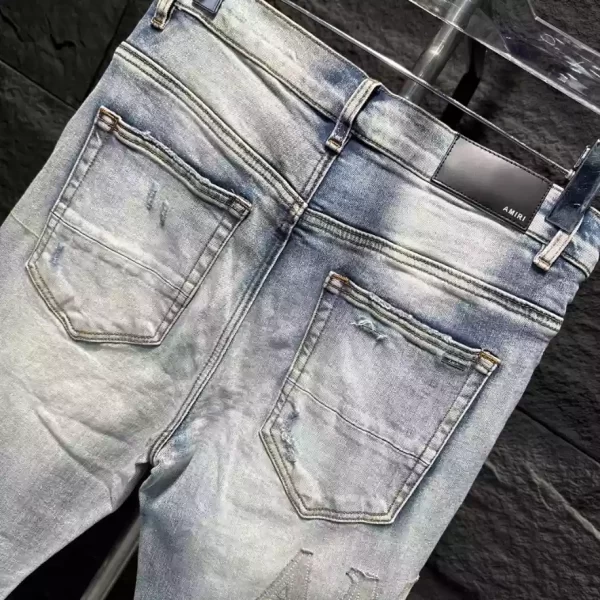 Amiri Jeans - JA45