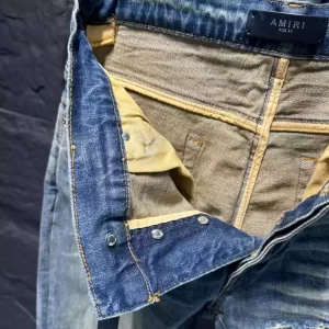 Amiri Jeans - JA48