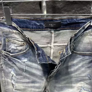 Amiri Jeans - JA52