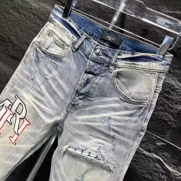 Amiri Jeans - JA55