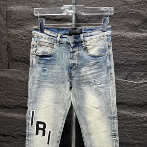 Amiri Jeans - JA57