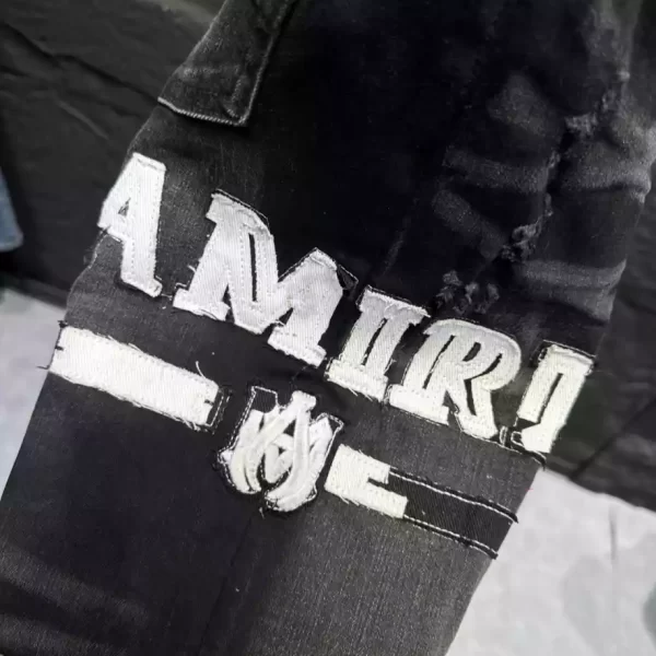 Amiri Jeans - JA61