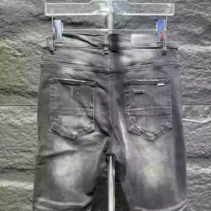 Amiri Jeans - JA63