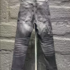 Amiri Jeans - JA64