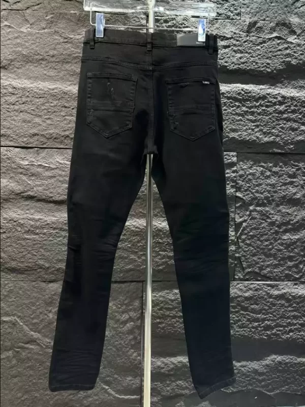 Amiri Jeans - JA69