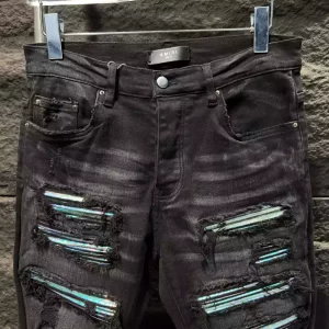 Amiri Jeans - JA70