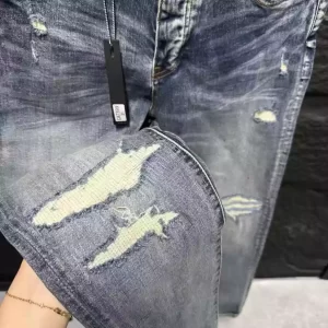 Amiri Jeans - JA44