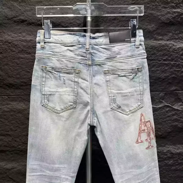 Amiri Jeans - JA35