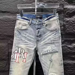 Amiri Jeans - JA55