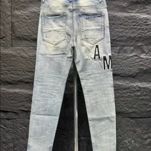 Amiri Jeans - JA57