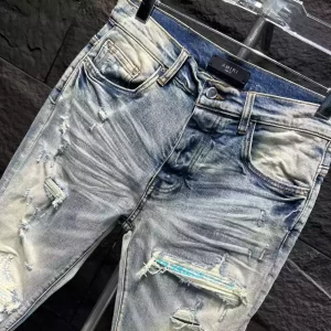 Amiri Jeans - JA58