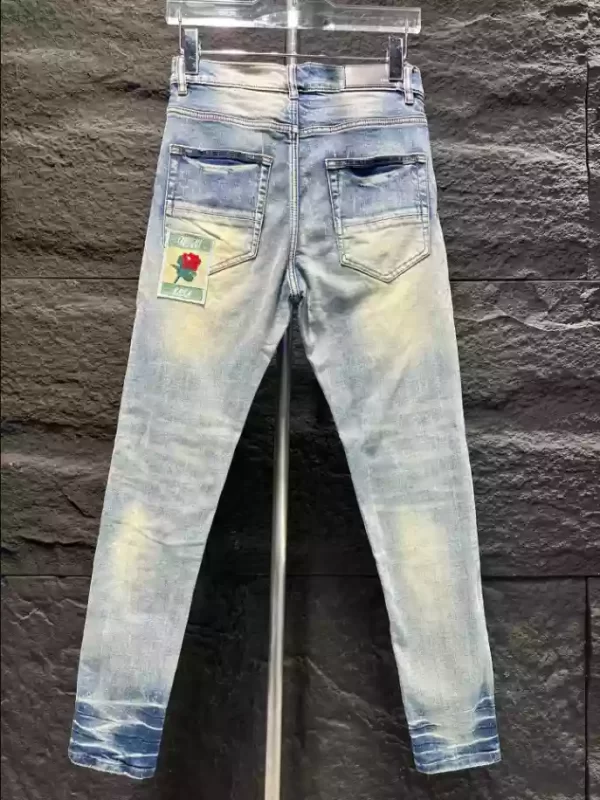 Amiri Jeans - JA36