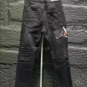 Amiri Jeans - JA65