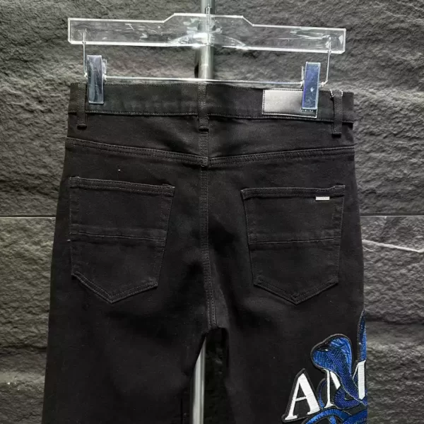 Amiri Jeans - JA66