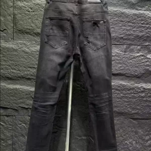 Amiri Jeans - JA68