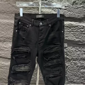 Amiri Jeans - JA69