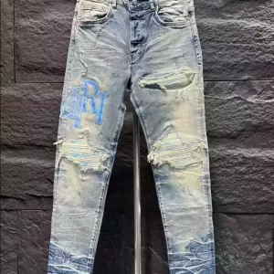 Amiri Jeans - JA40