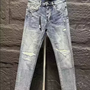 Amiri Jeans - JA44