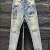 Amiri Jeans - JA49