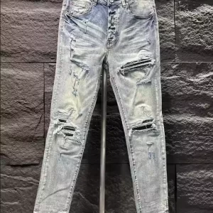 Amiri Jeans - JA52