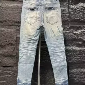 Amiri Jeans - JA53