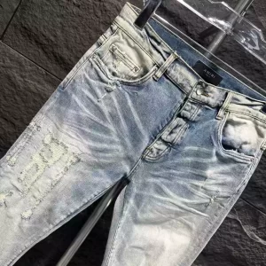 Amiri Jeans - JA56