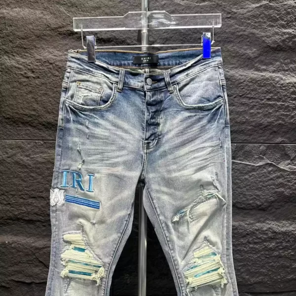 Amiri Jeans - JA59