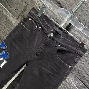 Amiri Jeans - JA66