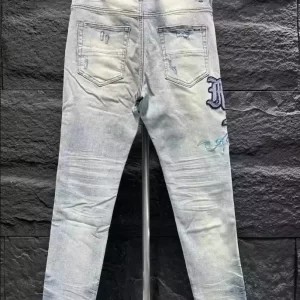 Amiri Jeans - JA41