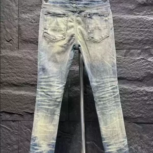 Amiri Jeans - JA48