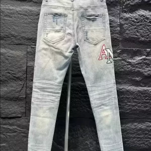 Amiri Jeans - JA55