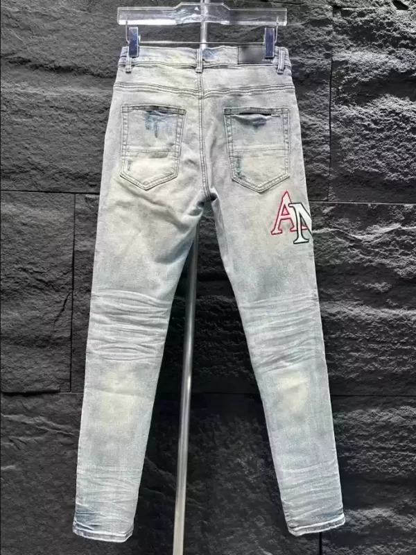 Amiri Jeans - JA55