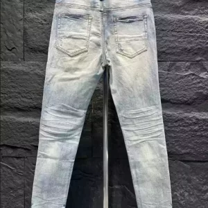 Amiri Jeans - JA58