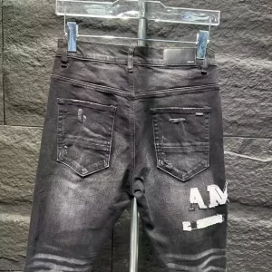 Amiri Jeans - JA61