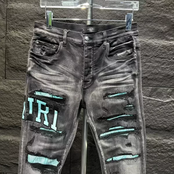 Amiri Jeans - JA62