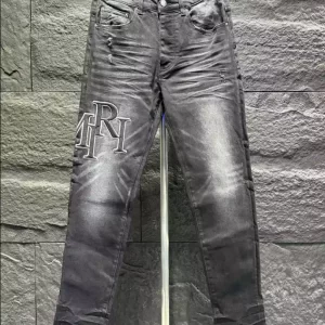 Amiri Jeans - JA64