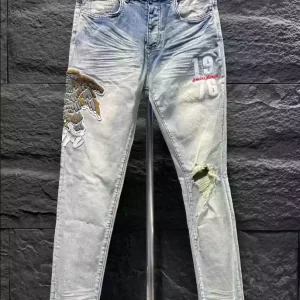 Amiri Jeans - JA39