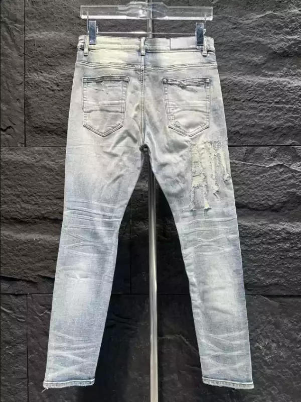 Amiri Jeans - JA56