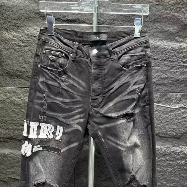 Amiri Jeans - JA61