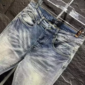 Amiri Jeans - JA37