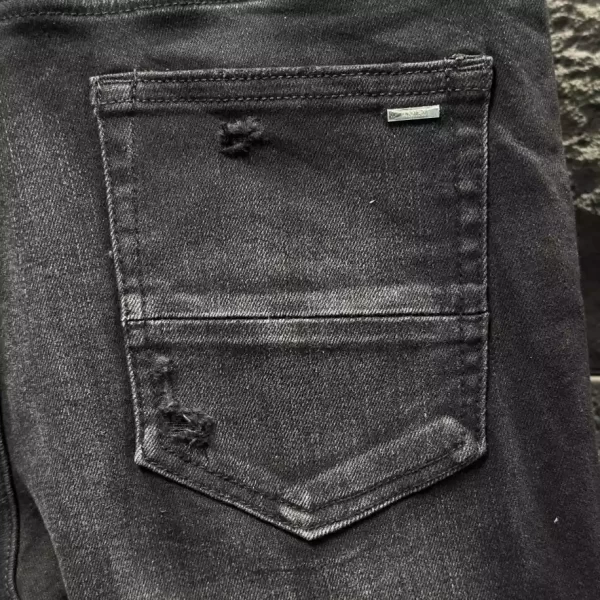 Amiri Jeans - JA70