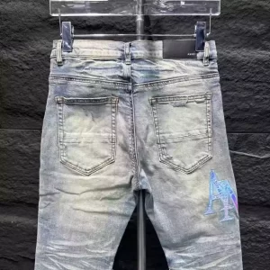 Amiri Jeans - JA40