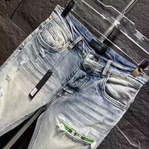 Amiri Jeans - JA43