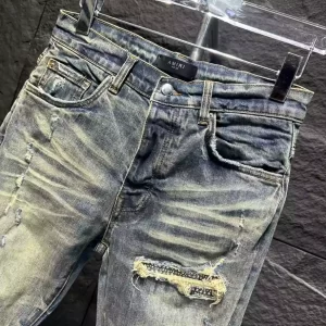 Amiri Jeans - JA48