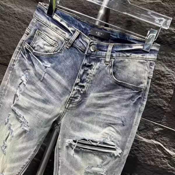 Amiri Jeans - JA52