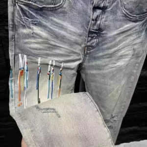 Amiri Jeans - JA54