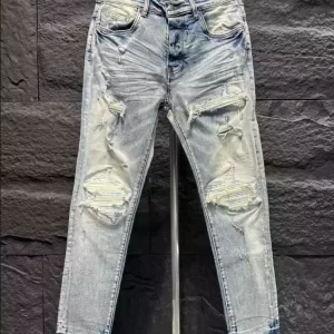 Amiri Jeans - JA58