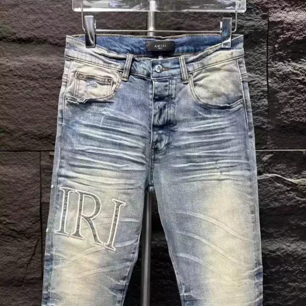 Amiri Jeans - JA53